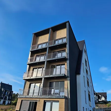 Apartament Mandic Divčibare