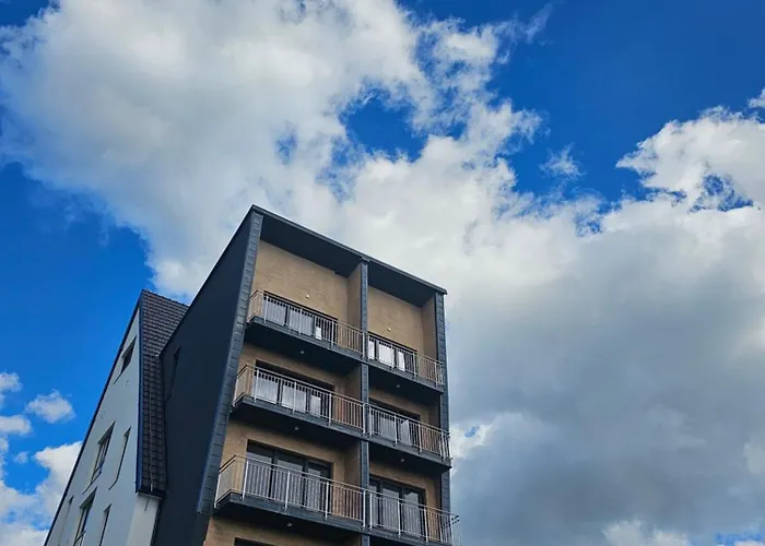 Mandic Apartament Divčibare